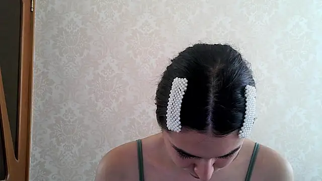 Kashtanka  online show from October 23, 2025, 6:13 am