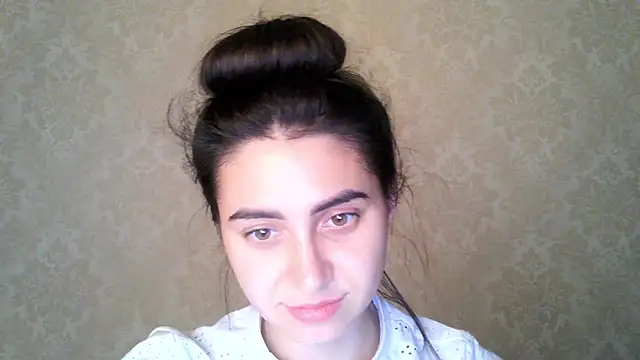 Kashtanka  online show from October 26, 2025, 7:42 pm