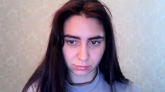 Kashtanka  online show from November 20, 2025, 9:42 am