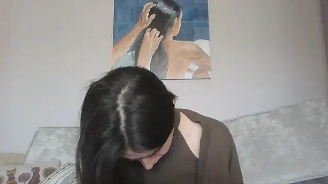 Kashtanka  online show from March 18, 2026, 7:00 am