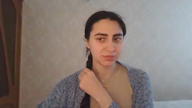Snapshot of Kashtanka_ chatting on May 6, 2026, 8:08 am Kashtanka online show from May 6, 2026, 8:08 am