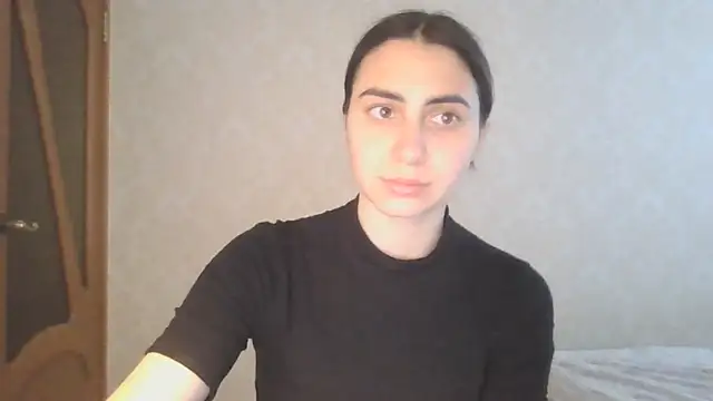 Snapshot of Kashtanka_ chatting on May 8, 2026, 8:08 am Kashtanka online show from May 8, 2026, 8:08 am