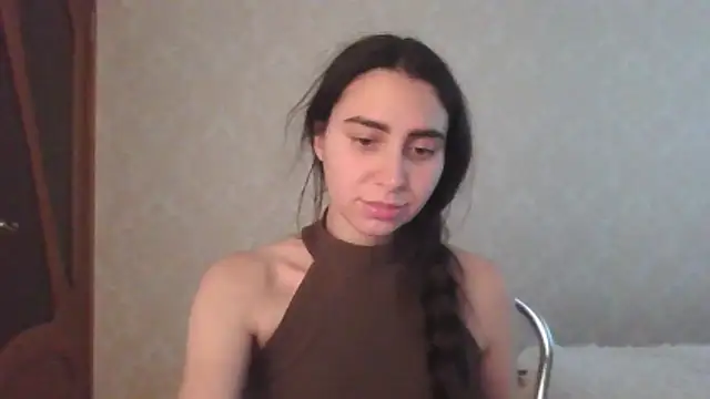 Snapshot of Kashtanka_ chatting on June 3, 2026, 10:40 am Kashtanka online show from June 3, 2026, 10:40 am