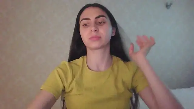 Snapshot of Kashtanka_ chatting on June 6, 2026, 10:53 am Kashtanka online show from June 6, 2026, 10:53 am