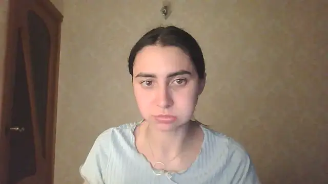 Snapshot of Kashtanka_ chatting on June 9, 2026, 7:58 pm Kashtanka online show from June 9, 2026, 7:58 pm