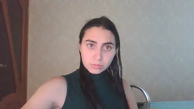 Snapshot of Kashtanka_ chatting on June 10, 2026, 11:20 am Kashtanka online show from June 10, 2026, 11:20 am