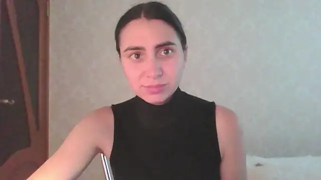 Snapshot of Kashtanka_ chatting on June 17, 2026, 10:28 am Kashtanka online show from June 17, 2026, 10:28 am