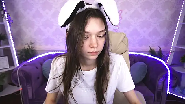 Cherry Wipe online show from January 30, 2025, 4:34 pm