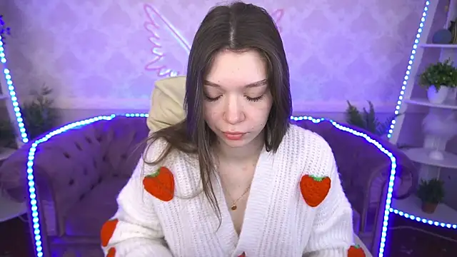 Cherry Wipe online show from February 16, 2025, 6:54 am