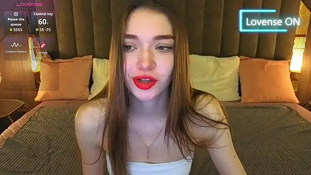 Cherry Wipe online show from November 13, 2025, 6:56 am