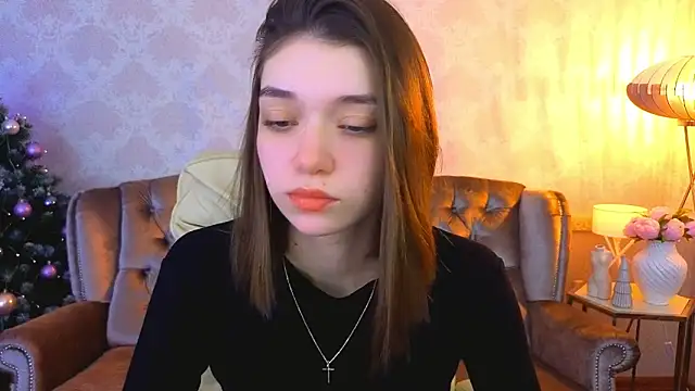 Cherry Wipe online show from January 18, 2026, 7:23 am