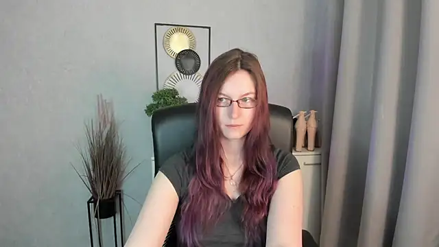 Snapshot of emmaxDelight chatting on March 30, 2026, 5:30 am emmaxDelight online show from March 30, 2026, 5:30 am