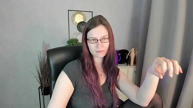 Snapshot of emmaxDelight chatting on March 30, 2026, 5:36 pm emmaxDelight online show from March 30, 2026, 5:36 pm