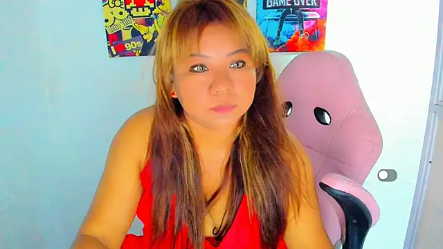 victoria love89 online show from October 29, 2025, 2:14 am