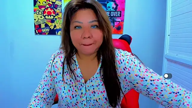 victoria love89 online show from February 14, 2026, 2:08 am