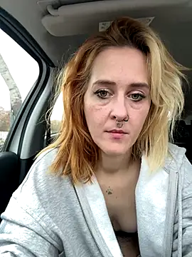 JoleneFuego online show from November 9, 2025, 9:18 am