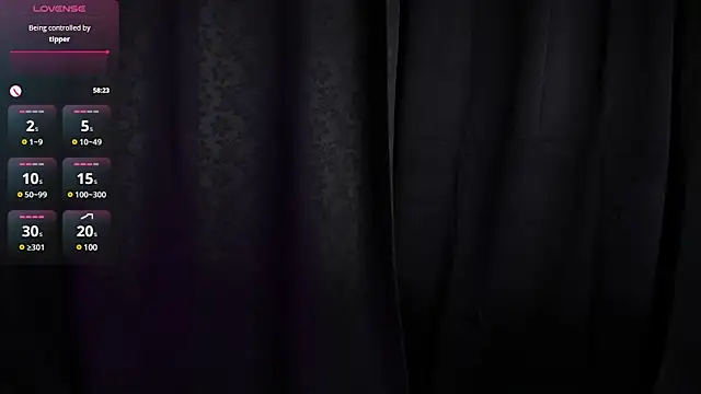 Snapshot of Mia_ross16 chatting on January 3, 2025, 6:11 am Mia ross16 online show from January 3, 2025, 6:11 am