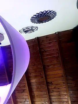 Snapshot of Mia_ross16 chatting on January 12, 2025, 12:44 pm Mia ross16 online show from January 12, 2025, 12:44 pm