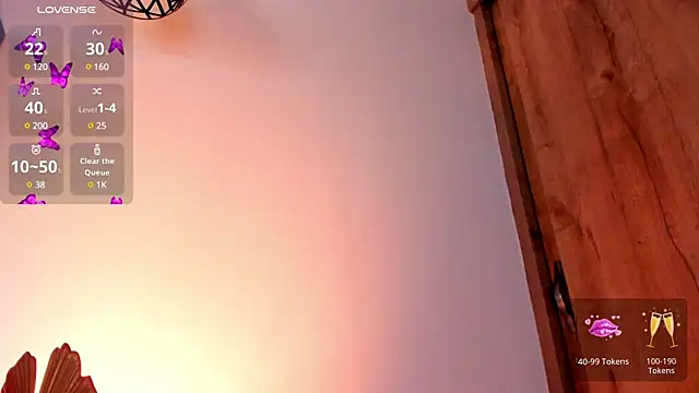 Snapshot of Mia_ross16 chatting on February 6, 2025, 7:18 pm Mia ross16 online show from February 6, 2025, 7:18 pm