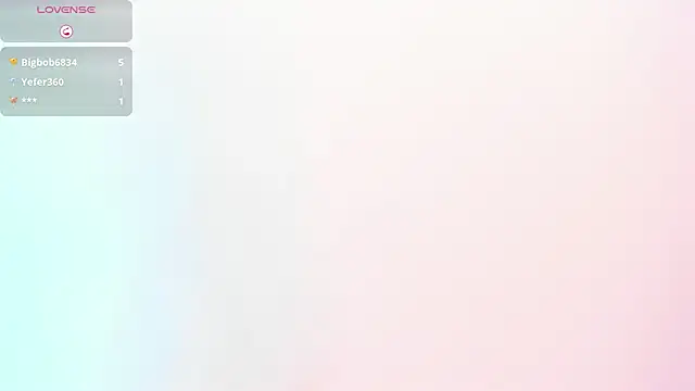 Snapshot of Mia_ross16 chatting on February 23, 2025, 6:01 pm Mia ross16 online show from February 23, 2025, 6:01 pm