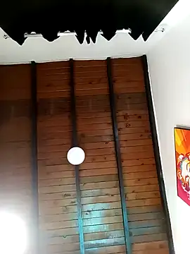 Snapshot of Mia_ross16 chatting on February 23, 2025, 9:16 pm Mia ross16 online show from February 23, 2025, 9:16 pm