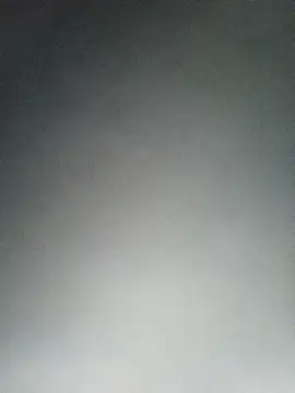 Snapshot of Mia_ross16 chatting on February 26, 2025, 8:00 pm Mia ross16 online show from February 26, 2025, 8:00 pm