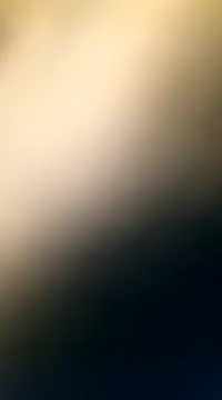 Snapshot of Mia_ross16 chatting on February 28, 2025, 6:09 pm Mia ross16 online show from February 28, 2025, 6:09 pm