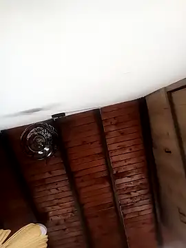 Snapshot of Mia_ross16 chatting on March 6, 2025, 7:10 pm Mia ross16 online show from March 6, 2025, 7:10 pm