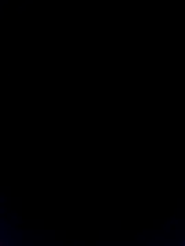 Snapshot of Mia_ross16 chatting on March 12, 2025, 6:11 pm Mia ross16 online show from March 12, 2025, 6:11 pm