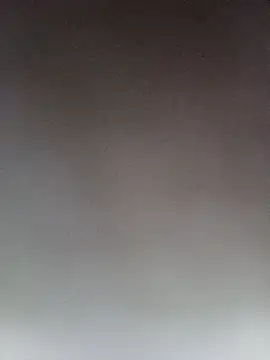 Snapshot of Mia_ross16 chatting on March 20, 2025, 6:42 pm Mia ross16 online show from March 20, 2025, 6:42 pm