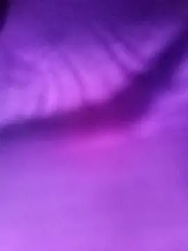 Snapshot of Mia_ross16 chatting on March 20, 2025, 9:46 pm Mia ross16 online show from March 20, 2025, 9:46 pm