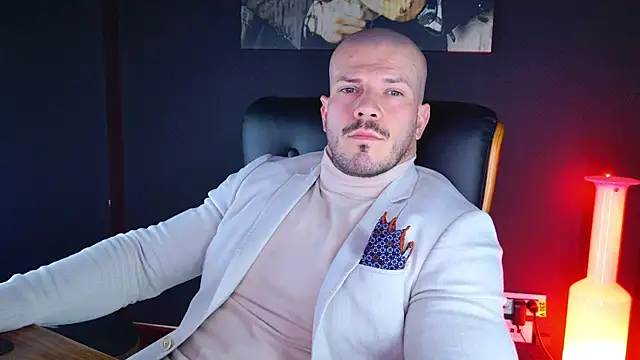 Snapshot of AngeloEric chatting on December 11, 2024, 4:31 pm AngeloEric online show from December 11, 2024, 4:31 pm