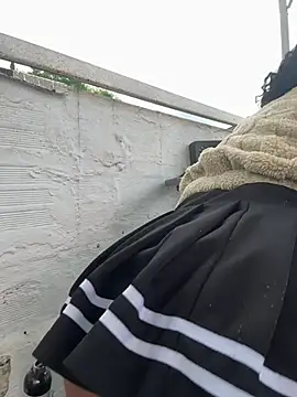 bella  honey online show from February 3, 2025, 10:21 pm