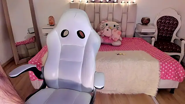 Snapshot of zoe_turnner_18 chatting on September 26, 2025, 1:26 pm zoe turnner 18 online show from September 26, 2025, 1:26 pm