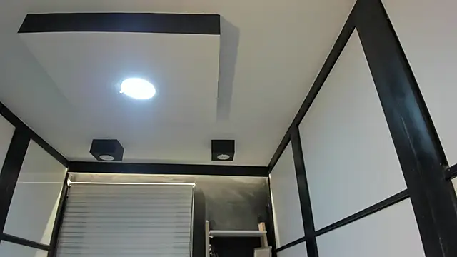 Snapshot of lilithTeen1_ chatting on February 14, 2025, 11:31 pm lilithTeen1 online show from February 14, 2025, 11:31 pm