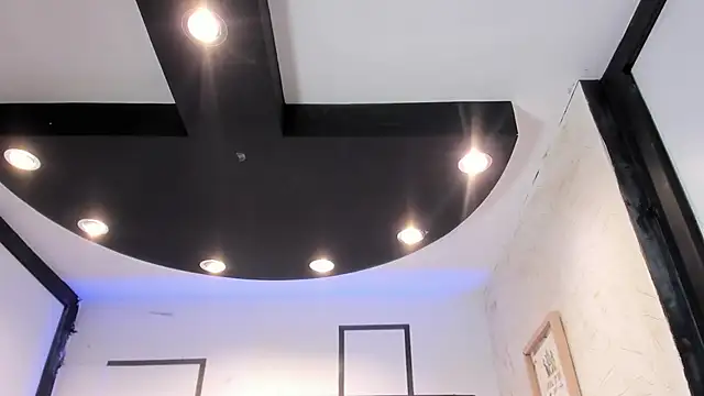 Snapshot of lilithTeen1_ chatting on March 12, 2025, 6:40 am lilithTeen1 online show from March 12, 2025, 6:40 am