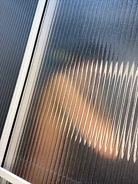 Snapshot of lilithTeen1_ chatting on September 14, 2025, 10:31 pm lilithTeen1 online show from September 14, 2025, 10:31 pm