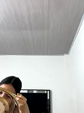 Snapshot of lilithTeen1_ chatting on November 21, 2025, 9:57 pm lilithTeen1 online show from November 21, 2025, 9:57 pm