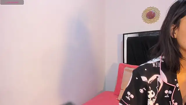 lilithTeen1  online show from January 16, 2026, 3:32 am