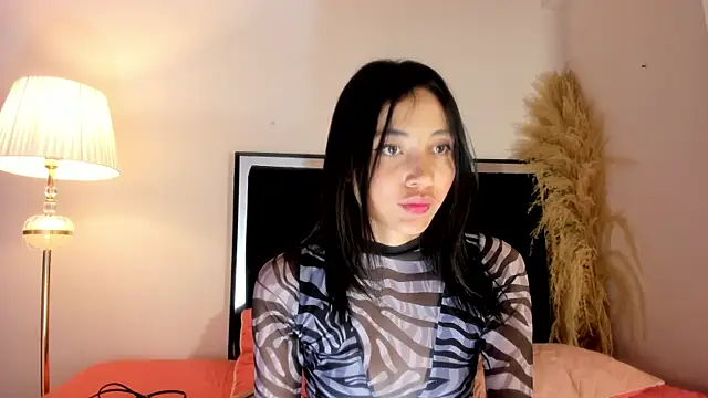 Snapshot of lilithTeen1_ chatting on August 4, 2026, 4:42 pm lilithTeen1 online show from August 4, 2026, 4:42 pm