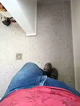 Gasparin32 online show from December 6, 2024, 4:49 pm