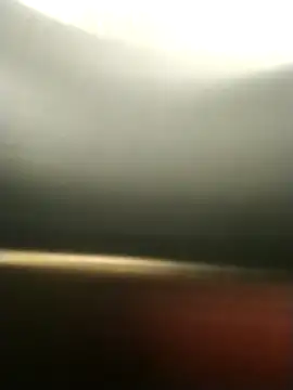 Gasparin32 online show from March 3, 2025, 10:20 pm