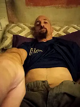 armdy371 online show from November 19, 2025, 2:55 am