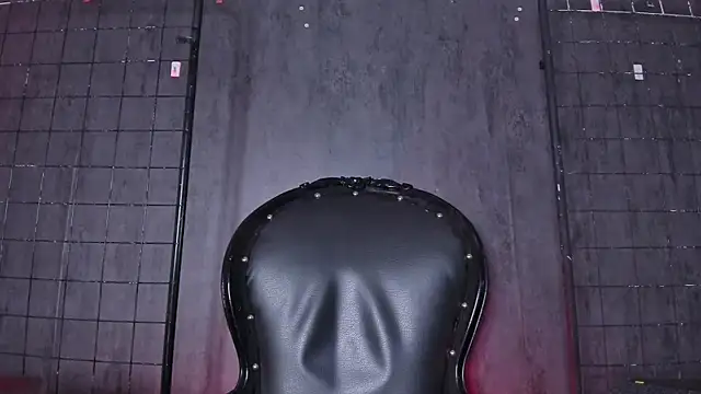 Carolina Arias online show from October 29, 2025, 8:10 pm