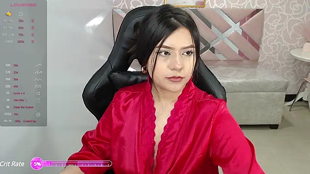 Snapshot of Gia_ch chatting on March 21, 2025, 1:56 pm Gia ch online show from March 21, 2025, 1:56 pm