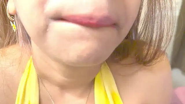 Your Sassy Goddess online show from March 6, 2025, 6:05 pm