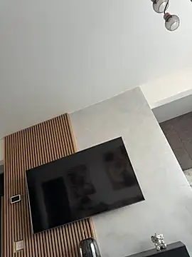 AmandaBby03 online show from March 10, 2026, 6:51 am