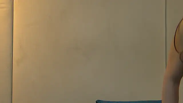 NattyDevon online show from January 21, 2025, 4:58 pm