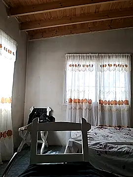 Paulitta- online show from October 4, 2025, 2:59 pm