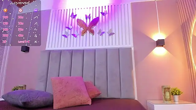 dyvis 22 online show from January 15, 2025, 2:35 pm